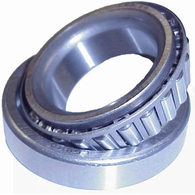 POWER TRAIN COMPONENTS - PTA13 - Axle Shaft Bearing pa1