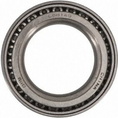 POWER TRAIN COMPONENTS - PTA13 - Axle Shaft Bearing pa2