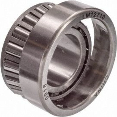 POWER TRAIN COMPONENTS - PTA34 - Axle Shaft Bearing pa2