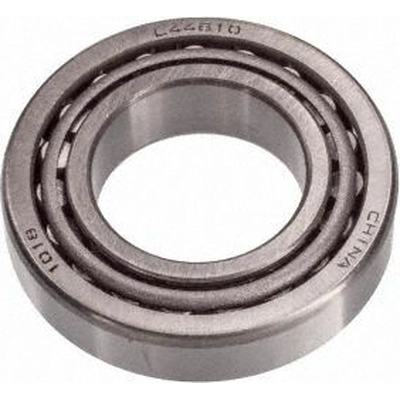 POWER TRAIN COMPONENTS - PTA4 - Axle Shaft Bearing pa2