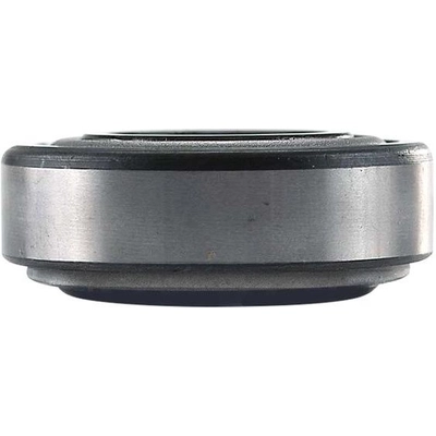 TIMKEN - SET12 - Front Outer Bearing Set pa9