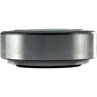 thumbnail image 2 of Buy Timken SET3 Bearing Set Online Qatar 2 of 11