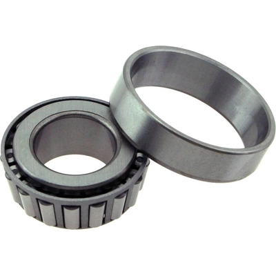 WJB - WTA2 - Front Outer Bearing Set pa7