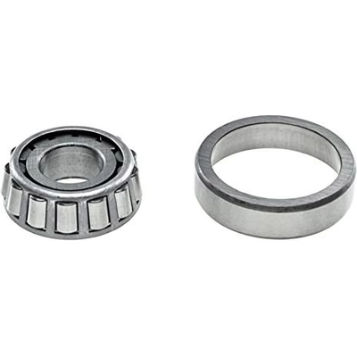Front Outer Bearing Set by WJB - WT30304 pa9