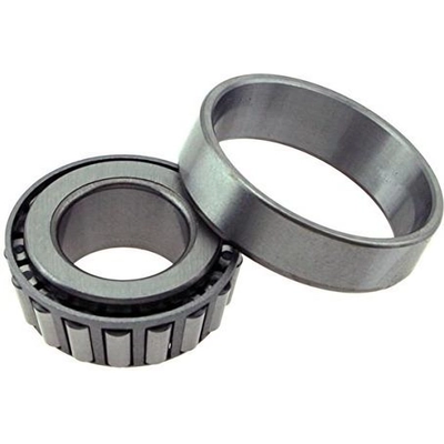 WJB - WTA3 - Front Outer Bearing Set pa7