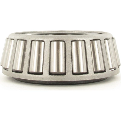 SKF - 15103S-VP - Front Outer Bearing pa10
