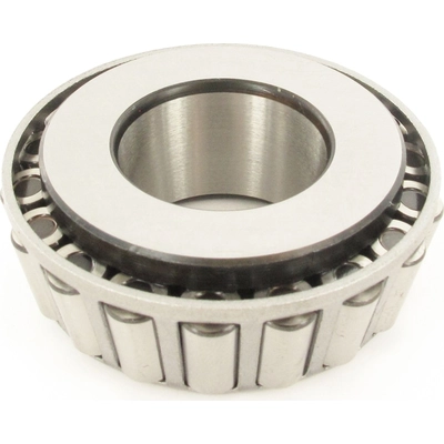 SKF - 15103S-VP - Front Outer Bearing pa9