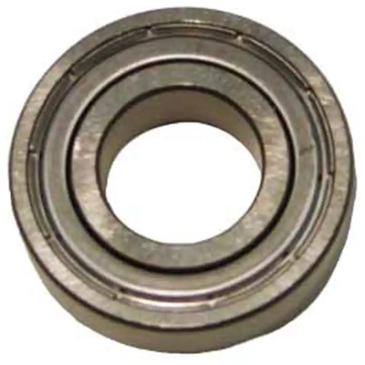 Front Outer Bearing by SKF - 7303BY pa1