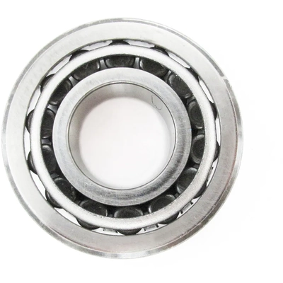 SKF - BR3 - Front Outer Bearing pa19