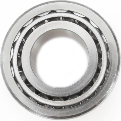 SKF - BR34 - Front Outer Bearing pa11