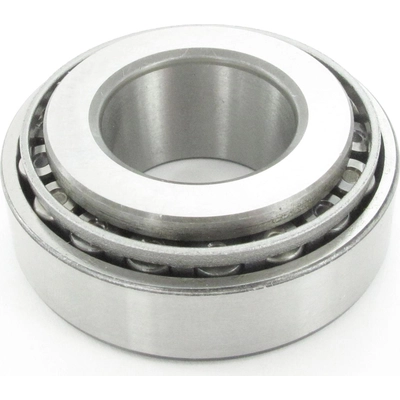 SKF - BR34 - Front Outer Bearing pa13