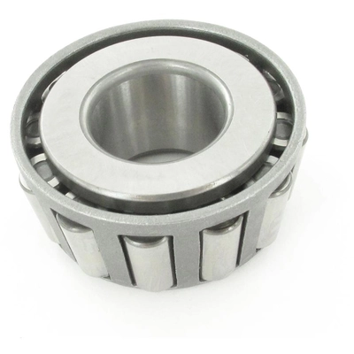 Front Outer Bearing by SKF - BR09067 pa8