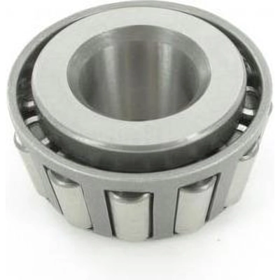 Front Outer Bearing by SKF - BR09074 pa11