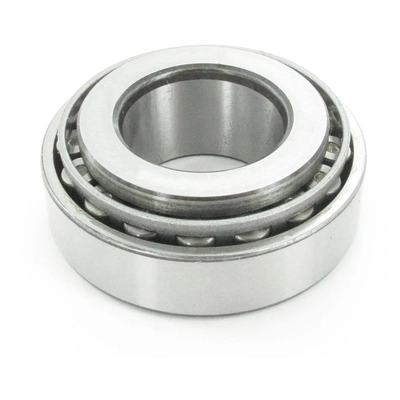 SKF - BR12VP - Front Outer Bearing pa5