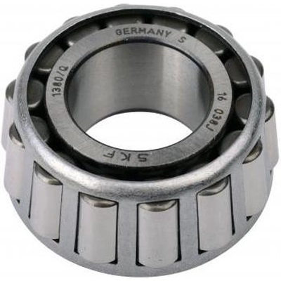 Front Outer Bearing by SKF - BR1380 pa4