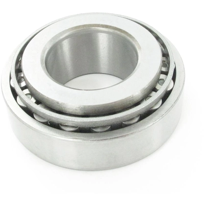 SKF - BR16 - Front Outer Bearing pa4