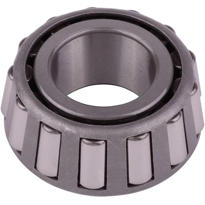 Front Outer Bearing by SKF - BR1779 pa6