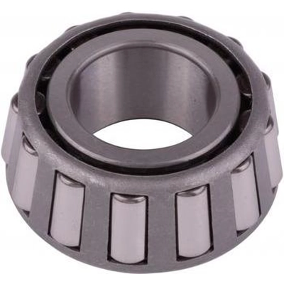 Front Outer Bearing by SKF - BR1779 pa7