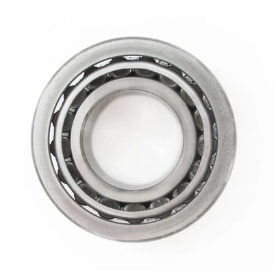 Front Outer Bearing by SKF - BR30205 pa6