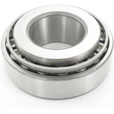 SKF - BR34 - Roulement ext�rieur avant pa10