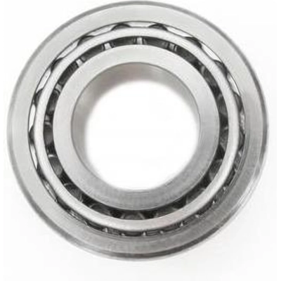 SKF - BR34 - Front Outer Bearing pa8