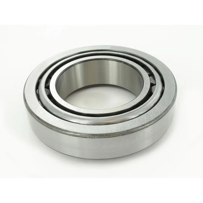 SKF - BR35 - Front Outer Bearing pa5