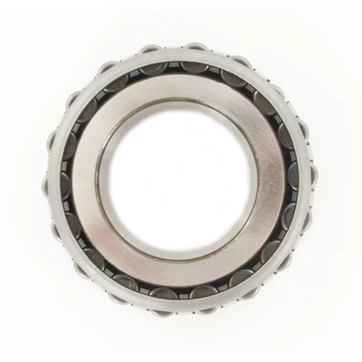 Front Outer Bearing by SKF - BR3782 pa5