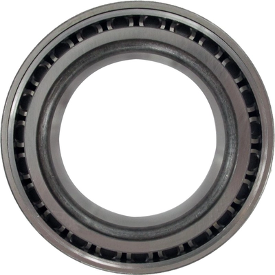 SKF - BR38 - Front Outer Bearing pa8