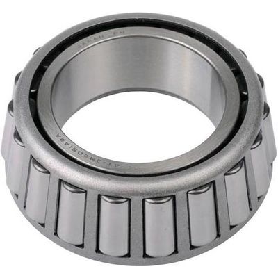 Roulement extérieur avant de SKF - JM205149VP pa1