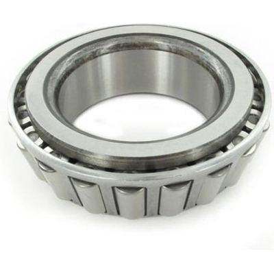 Front Outer Bearing by SKF - LM11749VP pa1
