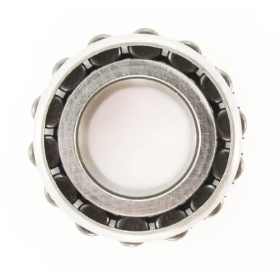 Front Outer Bearing by SKF - LM11749VP pa2
