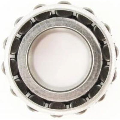 Front Outer Bearing by SKF - LM11749VP pa3