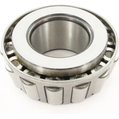 SKF - LM11949VP - Front Outer Bearing pa2