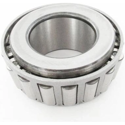 Front Outer Bearing by SKF - LM12748VP pa1