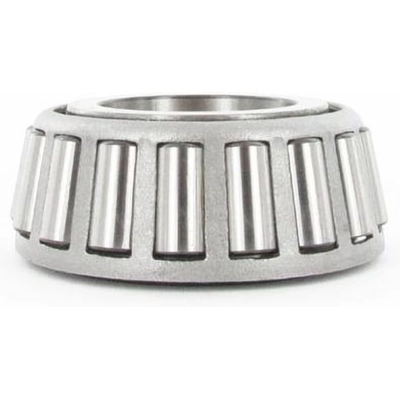 Front Outer Bearing by SKF - LM12748VP pa2