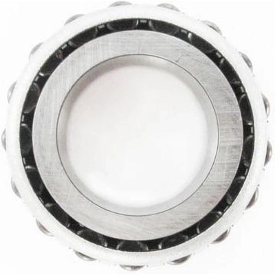 Front Outer Bearing by SKF - LM12748VP pa3