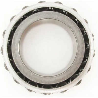 SKF - LM12749VP - Front Outer Bearing pa1