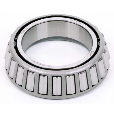 SKF - LM300849VP - Front Outer Bearing pa11