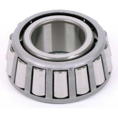 SKF - M12649VP - Front Outer Bearing pa1