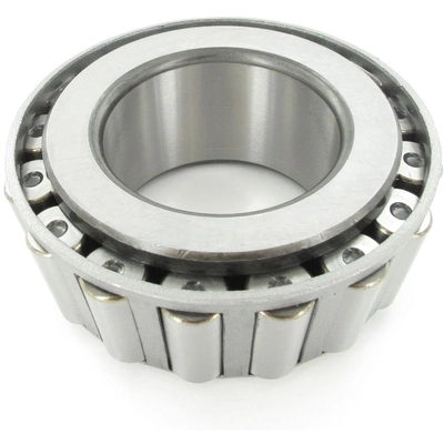 Front Outer Bearing by SKF - NP903590 pa11