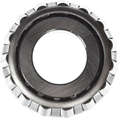 TIMKEN - 15101 - Front Outer Bearing pa7
