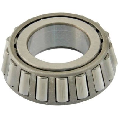 TIMKEN - LM11949 - Front Outer Bearing pa14