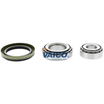 Front Outer Bearing by VAICO - V30-3107 pa2