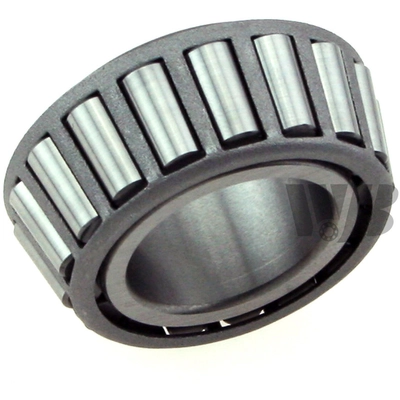 WJB - WT09067 - Wheel Bearing pa2