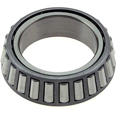 Front Outer Bearing by WJB - WTLM102949 pa5