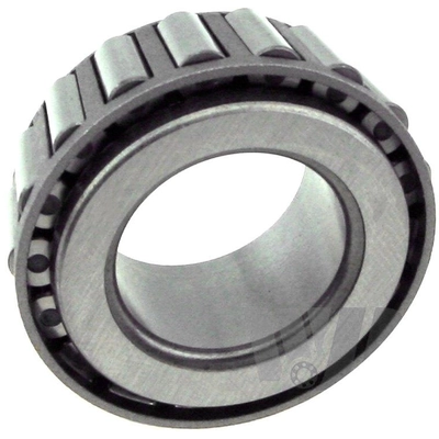 WJB - WTLM300849 - Front Outer Bearing pa1