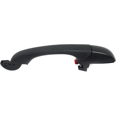 Front Outer Door Handle - CH1311147 pa1