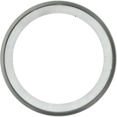 Front Outer Race by CENTRIC PARTS - 416.68001E pa5