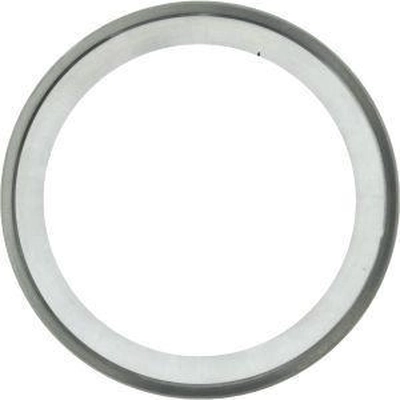 Front Outer Race by CENTRIC PARTS - 416.68001E pa9