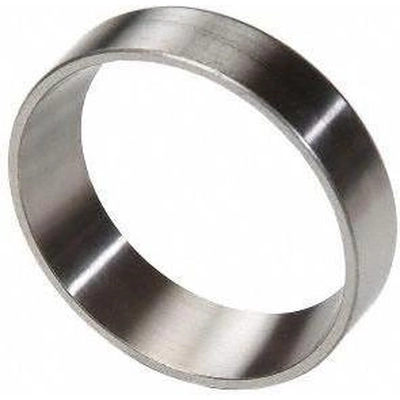 Front Outer Race by NATIONAL BEARINGS - 28521 pa2